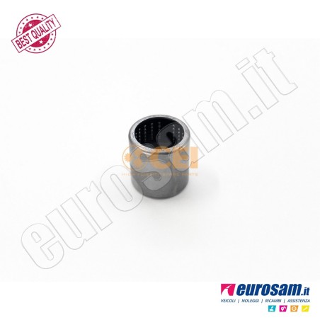 Cuscinetto Cambio Iveco Daily 14- Selettore Del Cambio 29L-70S
