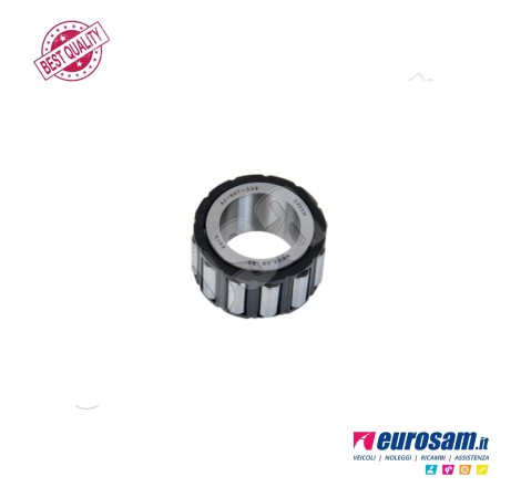 Cuscinetto Cambio Iveco...