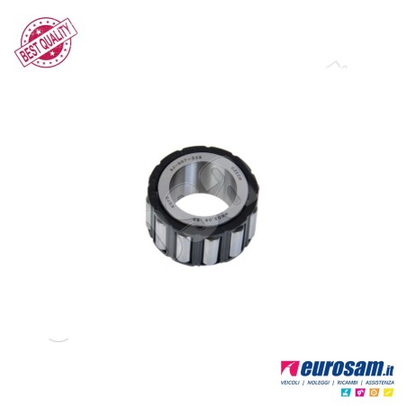 Cuscinetto Cambio Iveco Daily 06- 2.3Jtd  12-