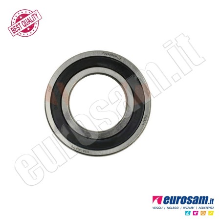 Cuscinetto Cambio Iveco Daily 06-