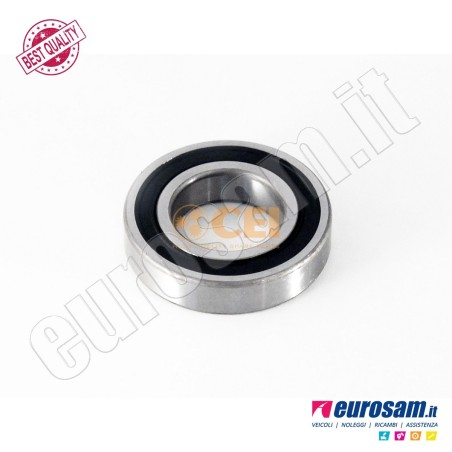Cuscinetto Cambio Iveco Daily 06-