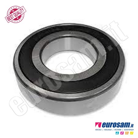 Cuscinetto Cambio Iveco Daily 14- Albero Primario Posteriore