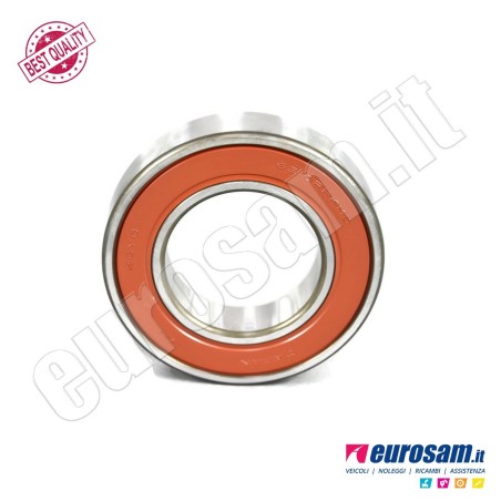 Cuscinetto Cambio Iveco Daily 06- Albero Frizione