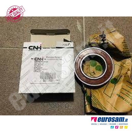 Cuscinetto Cambio Iveco Daily 06- Albero Frizione