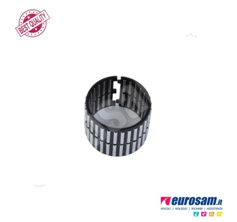 Cuscinetto Cambio Iveco...