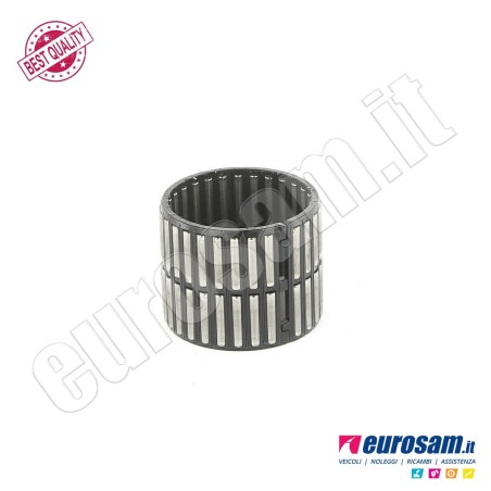 Cuscinetto Cambio Iveco Daily 00- Albero Primario