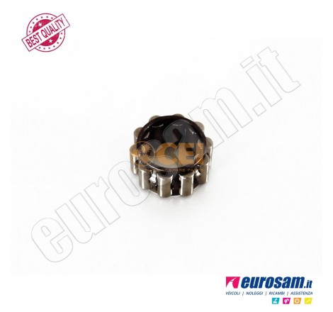 Cuscinetto Cambio Iveco...