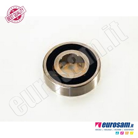 Cuscinetto Cambio Iveco Daily 00-