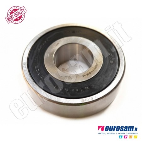 Cuscinetto Cambio Iveco Daily 00-