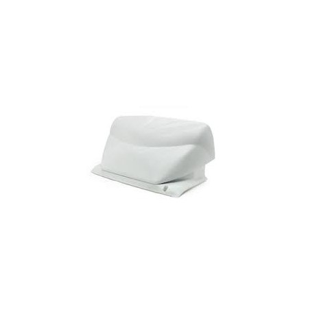 spoiler regolabile cabina renault master 1999