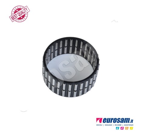 Cuscinetto Cambio Iveco...