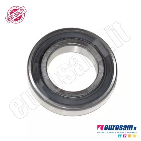 Cuscinetto Cambio Iveco Daily 06- C
