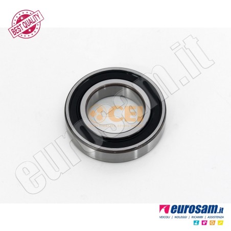 Cuscinetto Cambio Iveco Daily 06- C