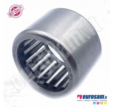 Cuscinetto Cambio Iveco...