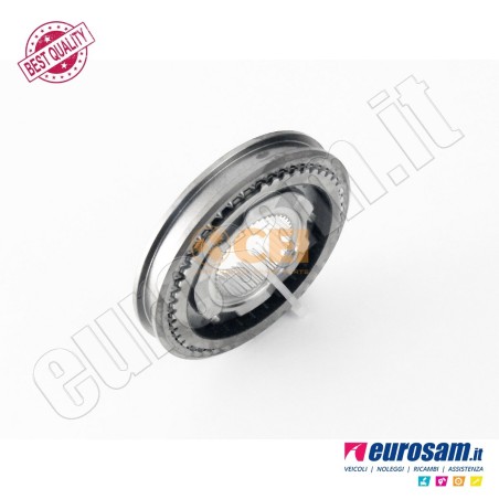 Sincronizzatore Cambio 3/4 Marcia Iveco Daily 14-