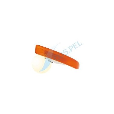 fanale freccia dx cabina renault master 1999