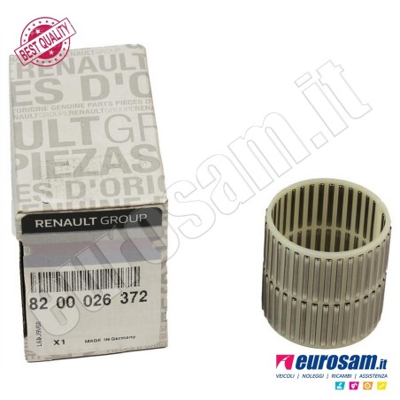 Cuscinetto Cambio Renault Master 10- Ad Aghi 42X47X48 Pk5/Pk6