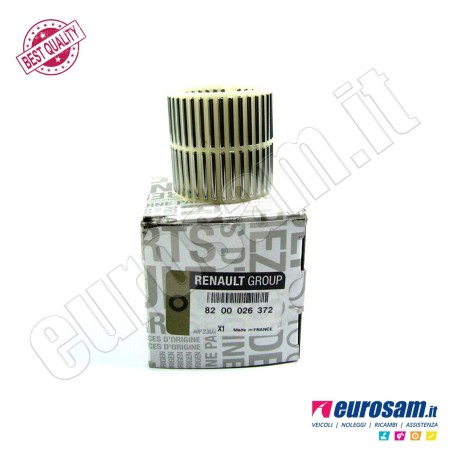 Cuscinetto Cambio Renault Master 10- Ad Aghi 42X47X48 Pk5/Pk6