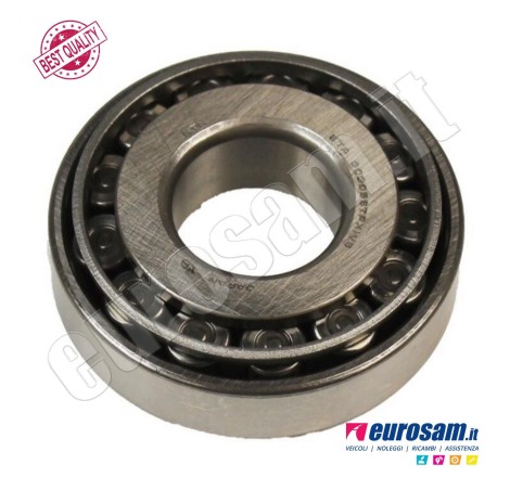 Cuscinetto Cambio Renault...