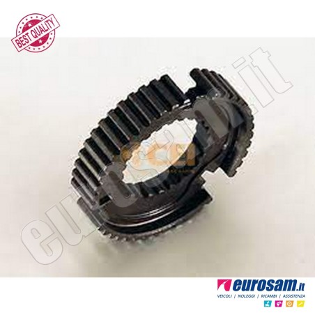 Sincronizzatore Cambio 5 Marcia Iveco Daily 00-