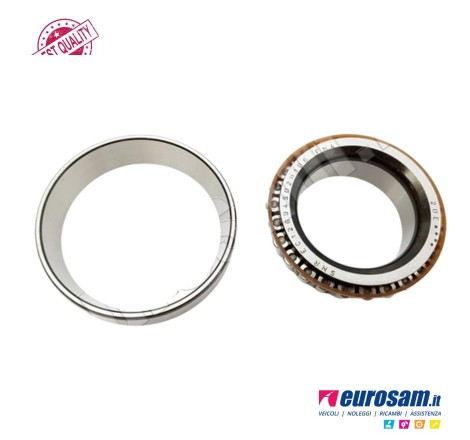 Cuscinetto Cambio Renault...