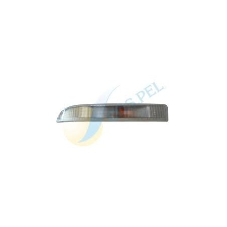 fanale freccia sx cabina renault master 1999