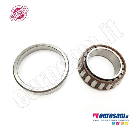 Cuscinetto Cambio Renault...