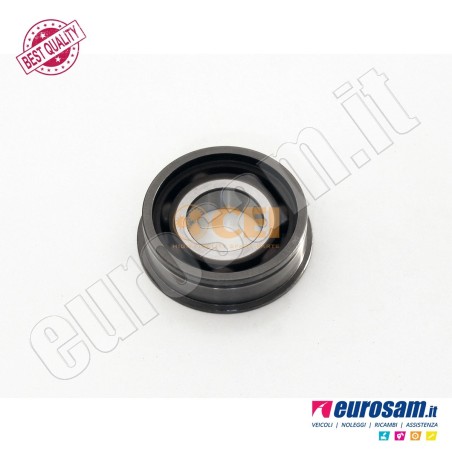Cuscinetto Cambio Fiat Ducato 06-/ 14- Albero Primario Posteriore 2.3/3.0Jtd