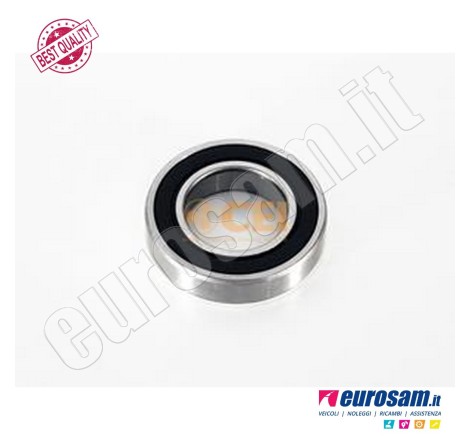 Cuscinetto Cambio Iveco...