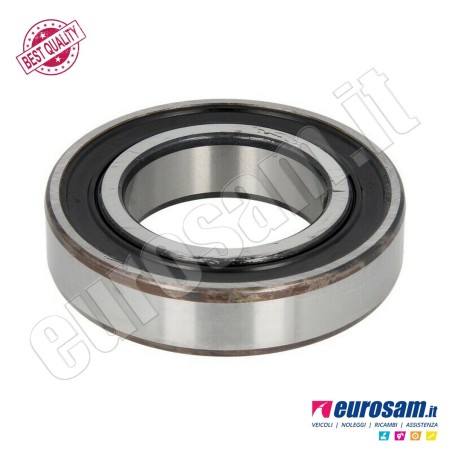 Cuscinetto Cambio Iveco Daily 06- Albero Frizione C
