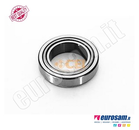 Cuscinetto Cambio Fiat...