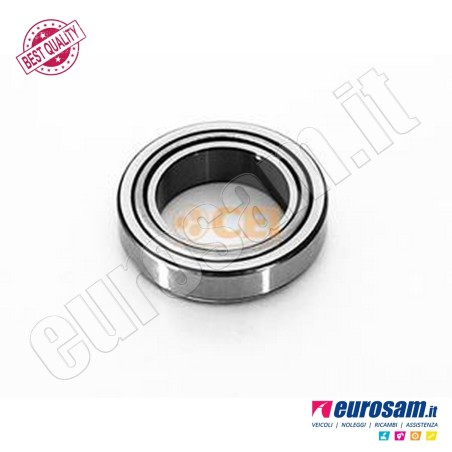 Cuscinetto Cambio Fiat Ducato 06- 50X80X20