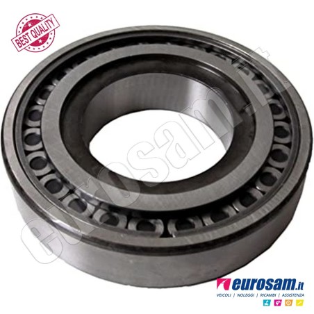 Cuscinetto Cambio Fiat Ducato 06-/ 14- Albero Intermedio Superiore Anteriore 2.3/3.0Jtd