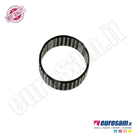 Cuscinetto Cambio Fiat Ducato 06-/ 14- Albero Intermedio Superiore Ad Aghi 5-Bieg 10-