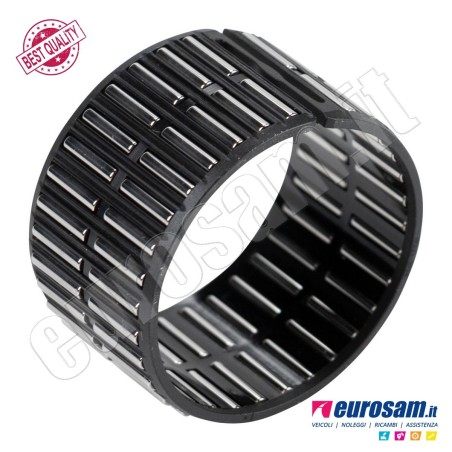 Cuscinetto Cambio Fiat Ducato 06-