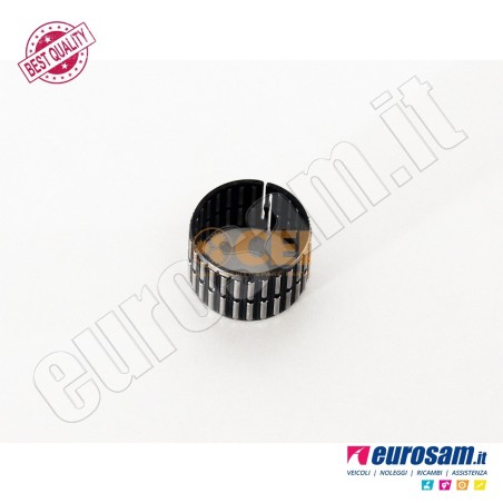 Cuscinetto Cambio Fiat Ducato 06-/ 14- Ad Aghi