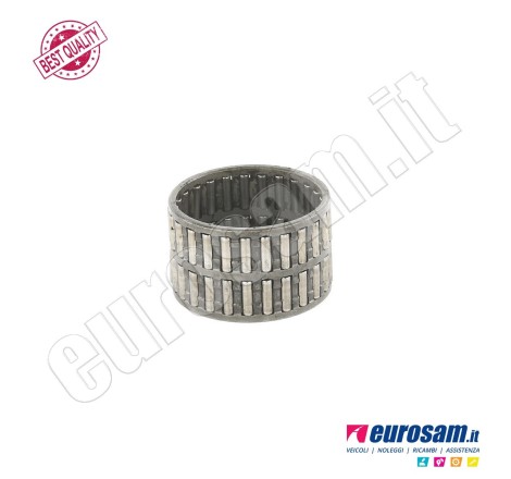 Cuscinetto Cambio Iveco...