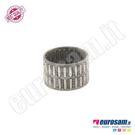 Cuscinetto Cambio Iveco Daily 06- Albero Primario Ad Aghi