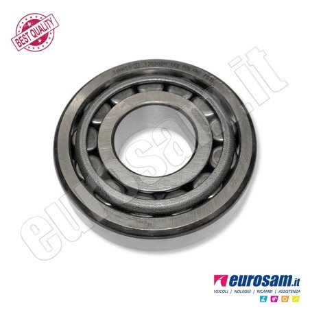 Cuscinetto Cambio Iveco Daily 06- Albero Frizione 25X62X18.25