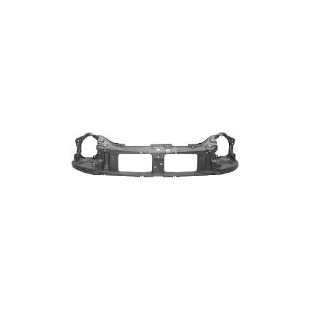 calandra frontale cabina renault master 2003