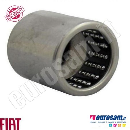 Boccola Superiore Selettore Cambio Fiat Ducato 06-