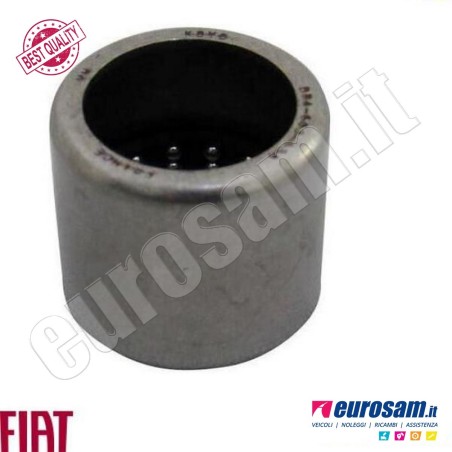 Boccola Superiore Selettore Cambio Fiat Ducato 06-