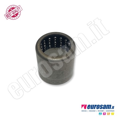 Boccola Superiore Selettore Cambio Fiat Ducato 06-