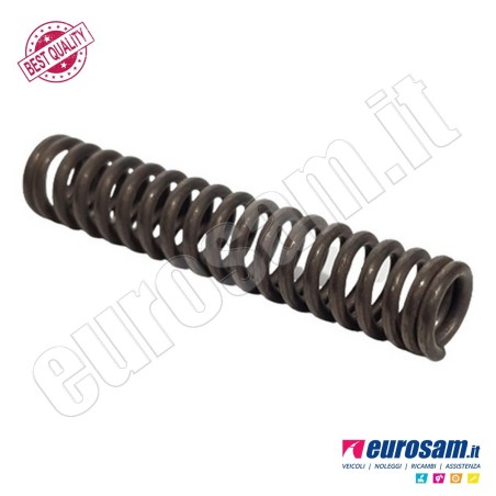 X3 Molla Cambio Fiat Ducato 14-