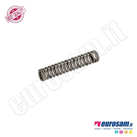 X3 Molla Cambio Fiat Ducato 14-