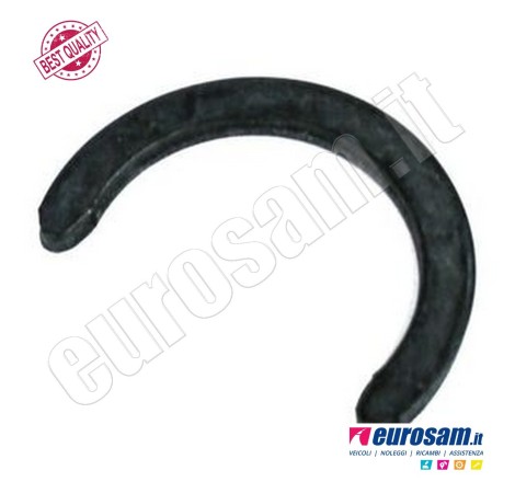 Rondella Cambio Fiat Ducato...