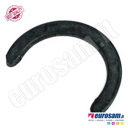 Rondella Cambio Fiat Ducato 06-/ 14- Semianello