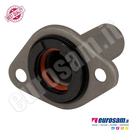 Boccola Cambio Fiat Ducato 06- Albero Frizione