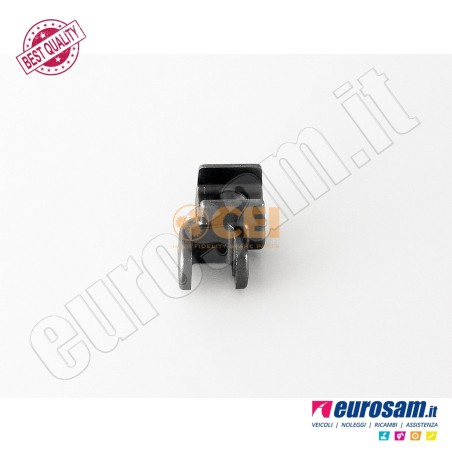 Manicotto Selettore Marce Cambio Iveco Daily 06-