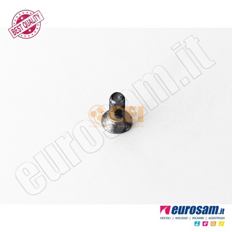 X5 Bullone Cambio Iveco Daily 14-